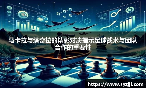 BET9·九州